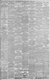 Nottingham Evening Post Saturday 12 January 1901 Page 5