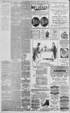 Nottingham Evening Post Saturday 12 January 1901 Page 6