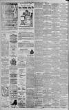 Nottingham Evening Post Monday 14 January 1901 Page 2
