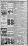 Nottingham Evening Post Wednesday 30 January 1901 Page 2