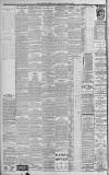 Nottingham Evening Post Wednesday 30 January 1901 Page 4