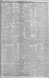 Nottingham Evening Post Thursday 31 January 1901 Page 3
