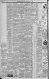 Nottingham Evening Post Thursday 31 January 1901 Page 4