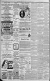 Nottingham Evening Post Friday 01 February 1901 Page 2