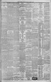 Nottingham Evening Post Friday 01 February 1901 Page 3