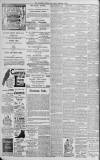 Nottingham Evening Post Friday 08 February 1901 Page 2