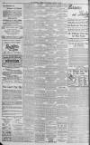Nottingham Evening Post Thursday 14 February 1901 Page 2
