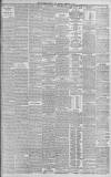 Nottingham Evening Post Thursday 14 February 1901 Page 3