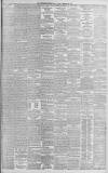 Nottingham Evening Post Friday 15 February 1901 Page 3