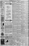 Nottingham Evening Post Saturday 16 February 1901 Page 2