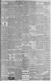 Nottingham Evening Post Saturday 16 February 1901 Page 3