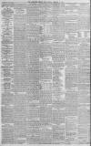 Nottingham Evening Post Saturday 16 February 1901 Page 4
