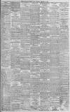 Nottingham Evening Post Saturday 16 February 1901 Page 5