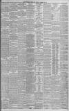 Nottingham Evening Post Thursday 21 February 1901 Page 3