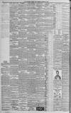 Nottingham Evening Post Thursday 21 February 1901 Page 4