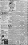 Nottingham Evening Post Saturday 23 February 1901 Page 2