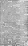 Nottingham Evening Post Saturday 23 February 1901 Page 3