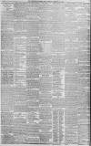 Nottingham Evening Post Saturday 23 February 1901 Page 4