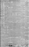 Nottingham Evening Post Saturday 23 February 1901 Page 5