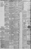 Nottingham Evening Post Saturday 23 February 1901 Page 6