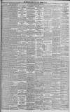 Nottingham Evening Post Monday 25 February 1901 Page 3