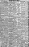 Nottingham Evening Post Tuesday 26 February 1901 Page 4