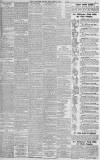 Nottingham Evening Post Tuesday 26 February 1901 Page 5