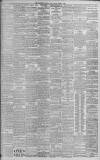 Nottingham Evening Post Friday 01 March 1901 Page 3