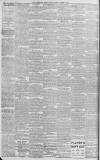 Nottingham Evening Post Saturday 09 March 1901 Page 2