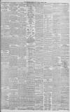 Nottingham Evening Post Tuesday 12 March 1901 Page 3