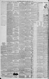 Nottingham Evening Post Tuesday 12 March 1901 Page 4