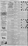 Nottingham Evening Post Thursday 14 March 1901 Page 2