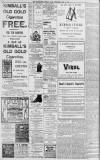 Nottingham Evening Post Wednesday 29 May 1901 Page 2