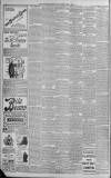 Nottingham Evening Post Saturday 01 June 1901 Page 2