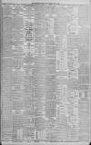 Nottingham Evening Post Saturday 01 June 1901 Page 3