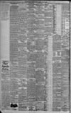 Nottingham Evening Post Saturday 08 June 1901 Page 4