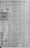 Nottingham Evening Post Wednesday 12 June 1901 Page 2