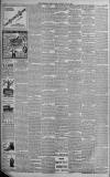 Nottingham Evening Post Saturday 29 June 1901 Page 2