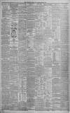 Nottingham Evening Post Saturday 29 June 1901 Page 3