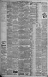 Nottingham Evening Post Saturday 29 June 1901 Page 4
