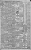 Nottingham Evening Post Monday 01 July 1901 Page 3