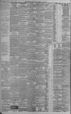 Nottingham Evening Post Thursday 04 July 1901 Page 4