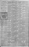 Nottingham Evening Post Friday 12 July 1901 Page 2