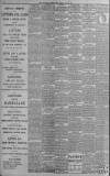 Nottingham Evening Post Monday 15 July 1901 Page 2