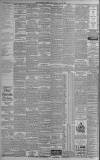 Nottingham Evening Post Monday 15 July 1901 Page 4