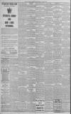 Nottingham Evening Post Tuesday 23 July 1901 Page 2