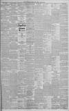 Nottingham Evening Post Tuesday 23 July 1901 Page 3