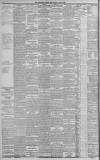 Nottingham Evening Post Tuesday 23 July 1901 Page 4
