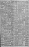 Nottingham Evening Post Friday 26 July 1901 Page 3