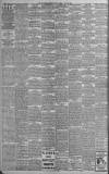 Nottingham Evening Post Tuesday 30 July 1901 Page 2